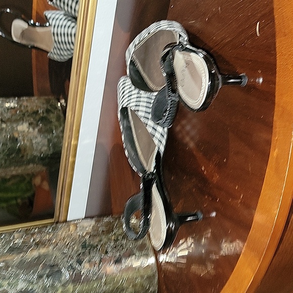 Impo kitten heels - Picture 6 of 6